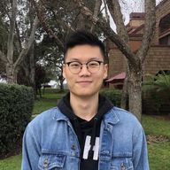李世杰
